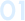 02