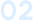 03