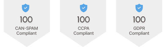 100%-privacy 100%-privacy