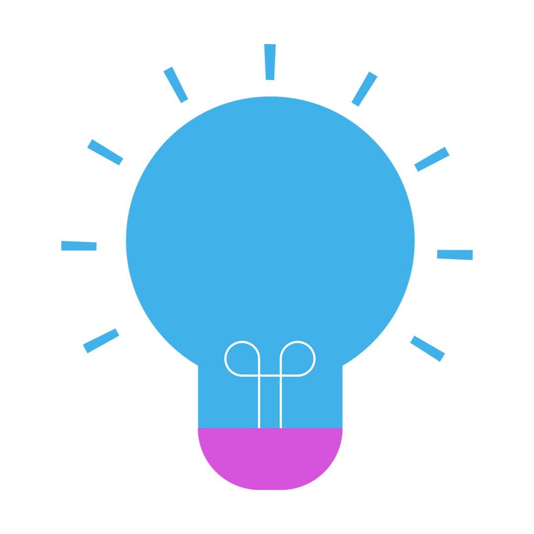 4-new Engage-with-new-opportunities1