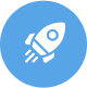 booster-rate