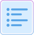 Lead-does-not-submit-a-form