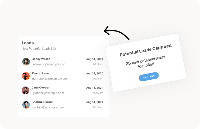 increase-leads increase-leads