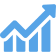 increase