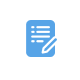 install-script install-script