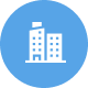 real-estate