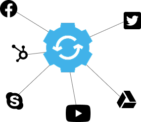 real-time-your sync-lead