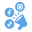social-media