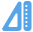 square-feet