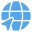url-captured